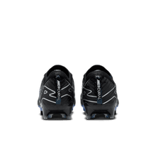 Load image into Gallery viewer, Nike Zoom Mercurial Vapor 15 Elite FG