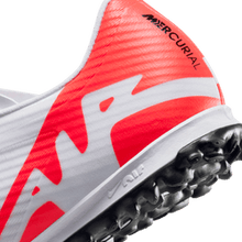 Cargar imagen en el visor de la galería, Nike Mercurial Vapor 15 Academy TF