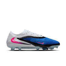 Load image into Gallery viewer, Nike Phantom 6 Low Elite FG