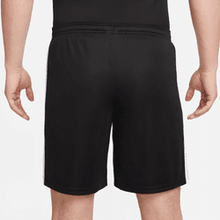 Load image into Gallery viewer, Nike Men's Dri-FIT Academy Shorts