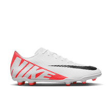 Cargar imagen en el visor de la galería, Nike Mercurial Vapor 15 Club MG