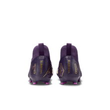 Load image into Gallery viewer, Nike Jr. Superfly 10 Academy KM FG/MG