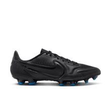 Cargar imagen en el visor de la galería, Nike Tiempo Legend 9 Club MG