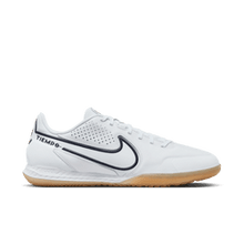 Load image into Gallery viewer, Nike React Tiempo Legend 9 Pro IC