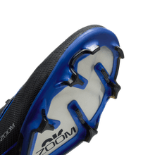 Load image into Gallery viewer, Nike Zoom Mercurial Vapor 15 Elite FG