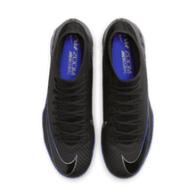 Load image into Gallery viewer, Nike Mercurial Superfly 9 Academy IC
