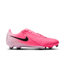 Cargar imagen en el visor de la galería, Nike Phantom GX 2 Academy FG/MG