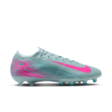 Cargar imagen en el visor de la galería, Nike Mercurial Vapor 16 Elite AG-Pro