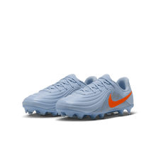 Load image into Gallery viewer, Nike Jr. Tiempo Maestro Academy FG/MG NU4
