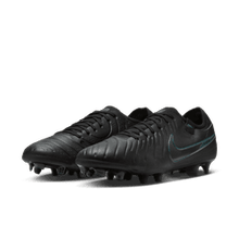 Load image into Gallery viewer, Nike Tiempo Legend 10 Pro FG