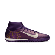 Cargar imagen en el visor de la galería, Nike Mercurial Superfly 10 Academy KM TF