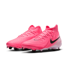 Cargar imagen en el visor de la galería, Nike Phantom Luna 2 Academy FG