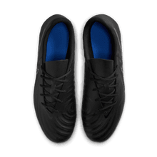 Load image into Gallery viewer, Nike Phantom GX 2 Club FG/MG