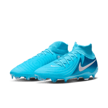 Load image into Gallery viewer, Nike Phantom Luna 2 Pro FG