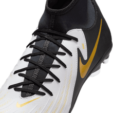 Load image into Gallery viewer, Nike Phantom GX 2 Club FG/MG