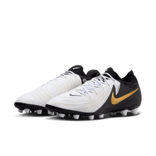 Cargar imagen en el visor de la galería, Nike Phantom GX 2 Pro AG-Pro