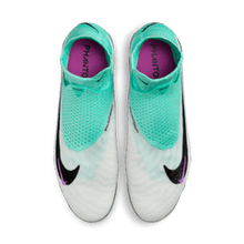 Load image into Gallery viewer, Nike Phantom GX Elite DF FG