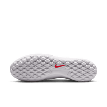 Cargar imagen en el visor de la galería, Nike Mercurial Superfly 11 Academy TF