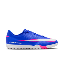 Cargar imagen en el visor de la galería, Nike Mercurial Vapor 16 Academy TF