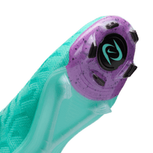 Cargar imagen en el visor de la galería, Nike Women's Phantom Luna Elite FG