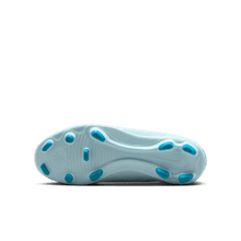 Load image into Gallery viewer, Nike Jr. Mercurial Superfly 10 Club FG/MG