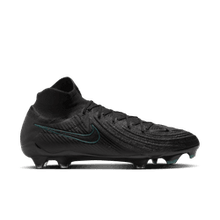 Load image into Gallery viewer, Nike Phantom Luna 2 Elite FG