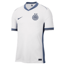Load image into Gallery viewer, Nike Inter Milan 24/25 Away Stadium Jersey
