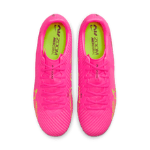 Cargar imagen en el visor de la galería, Nike Zoom Mercurial Vapor 15 Academy MG