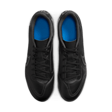 Cargar imagen en el visor de la galería, Nike Tiempo Legend 9 Club MG