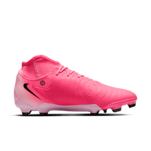 Cargar imagen en el visor de la galería, Nike Phantom Luna 2 Academy FG