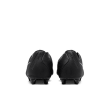 Cargar imagen en el visor de la galería, Nike Phantom GX 2 Academy AG