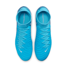 Load image into Gallery viewer, Nike Phantom Luna 2 Pro FG