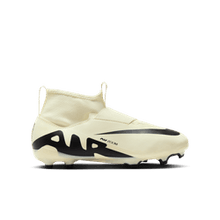 Cargar imagen en el visor de la galería, Nike Jr. Zoom Mercurial Superfly 9 Academy FG/MG