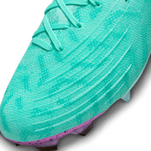 Cargar imagen en el visor de la galería, Nike Women's Phantom Luna Elite FG