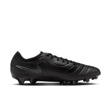 Load image into Gallery viewer, Nike Tiempo Legend 10 Pro FG