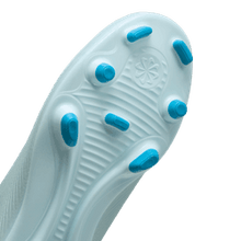 Load image into Gallery viewer, Nike Jr. Mercurial Superfly 10 Club FG/MG