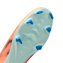 Load image into Gallery viewer, Nike Mercurial Vapor 16 KM Academy MG