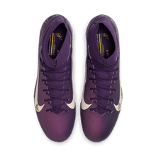 Cargar imagen en el visor de la galería, Nike Mercurial Superfly 10 Academy KM TF