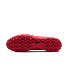 Cargar imagen en el visor de la galería, Nike Mercurial Vapor 17 Academy TF