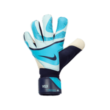 Cargar imagen en el visor de la galería, Nike Vapor Grip3