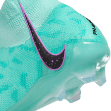 Cargar imagen en el visor de la galería, Nike Women's Phantom Luna Elite FG