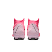 Cargar imagen en el visor de la galería, Nike Phantom Luna 2 Academy FG