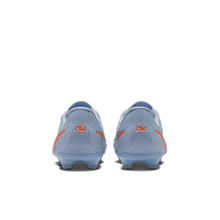 Load image into Gallery viewer, Nike Jr. Tiempo Maestro Academy FG/MG NU4