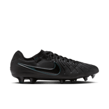 Load image into Gallery viewer, Nike Tiempo Legend 10 Pro FG