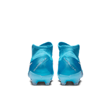 Load image into Gallery viewer, Nike Phantom Luna 2 Pro FG