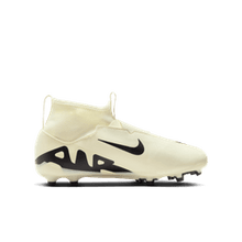 Cargar imagen en el visor de la galería, Nike Jr. Zoom Mercurial Superfly 9 Academy FG/MG