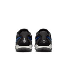 Load image into Gallery viewer, Nike Tiempo Legend 10 Academy IC