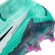 Load image into Gallery viewer, Nike Phantom GX Elite DF FG