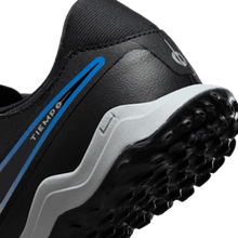 Load image into Gallery viewer, Nike Tiempo Legend 10 Academy TF