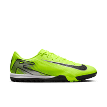 Load image into Gallery viewer, Nike Mercurial Vapor 16 Academy TF